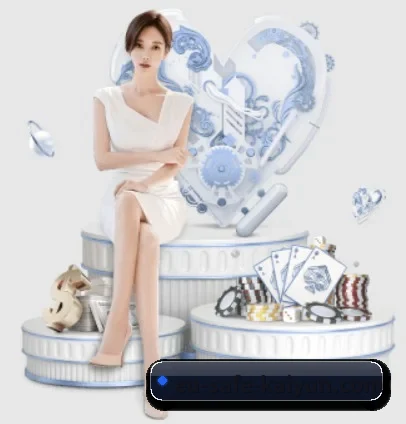 开云体育 APP 界面